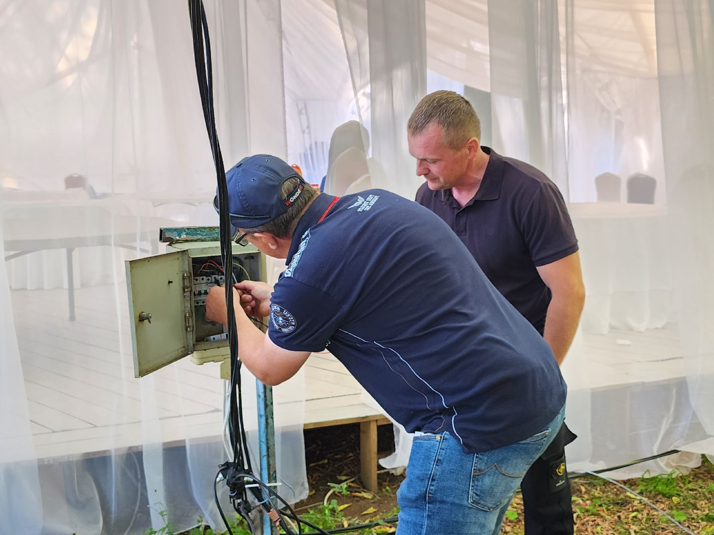 незаконное строительство, снос незаконный строений,