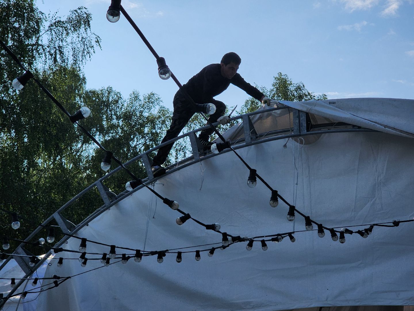 незаконное строительство, снос незаконный строений,