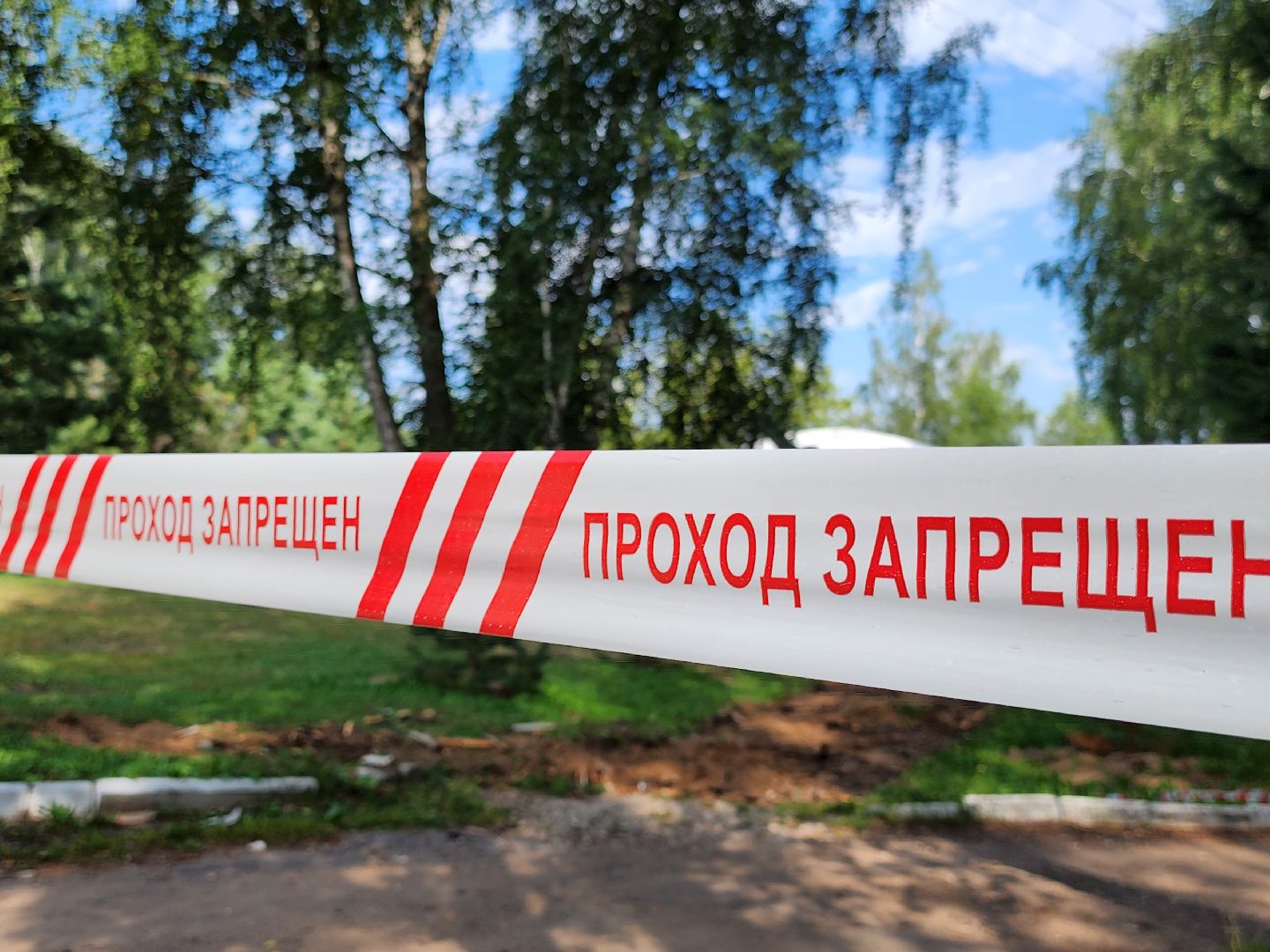 незаконное строительство, снос незаконный строений,