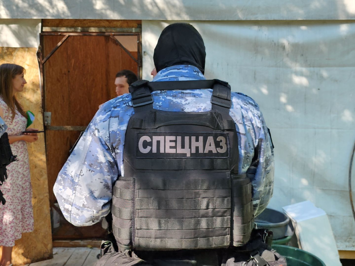 незаконное строительство, снос незаконный строений,