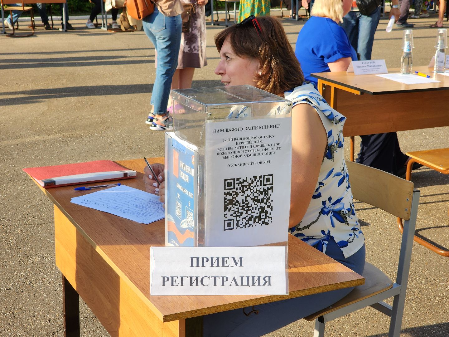 Чехов, село Молоди, дорожные знаки, памятные знаки, Молодинская битва, Молодинское сражение, населенный пункт воинской доблести, выездная администрация, глава округа Михаил Собакин,