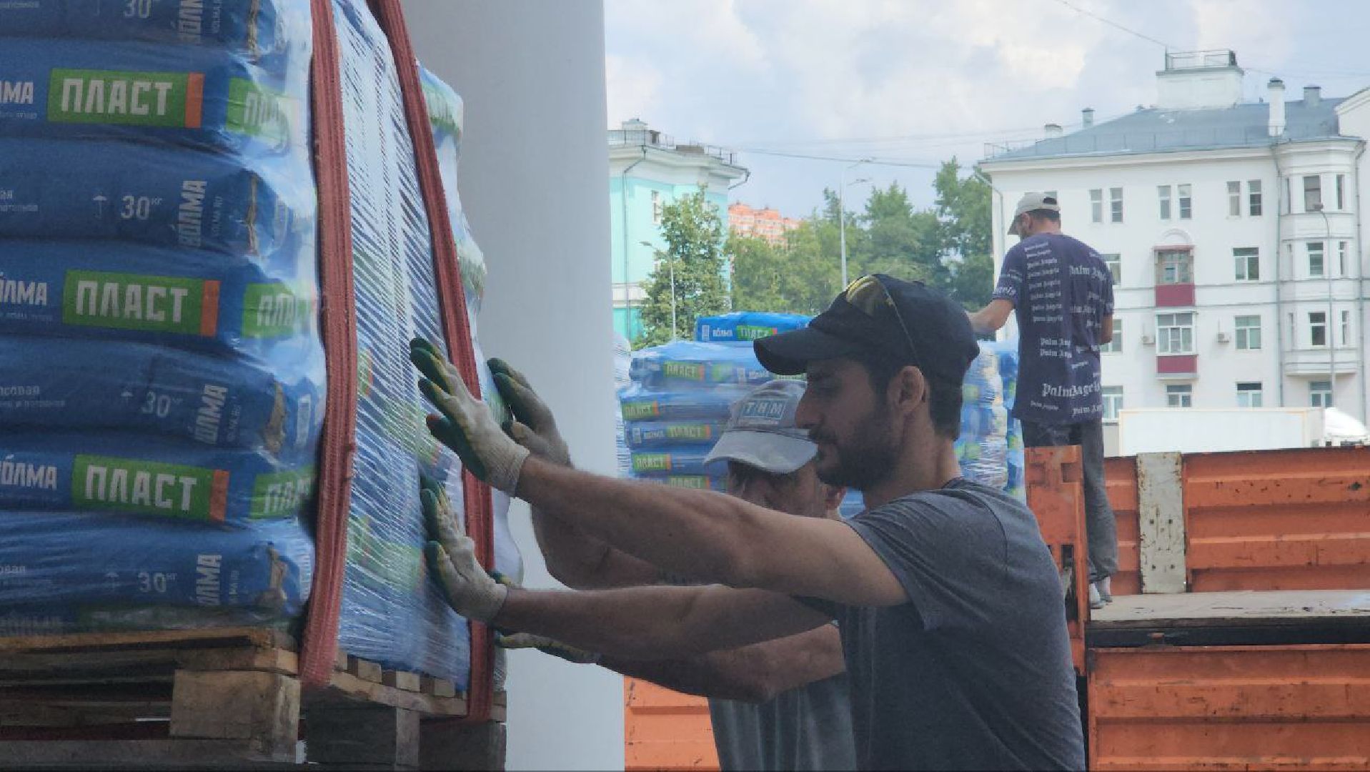 люберцы, дворец культуры, ремонт,