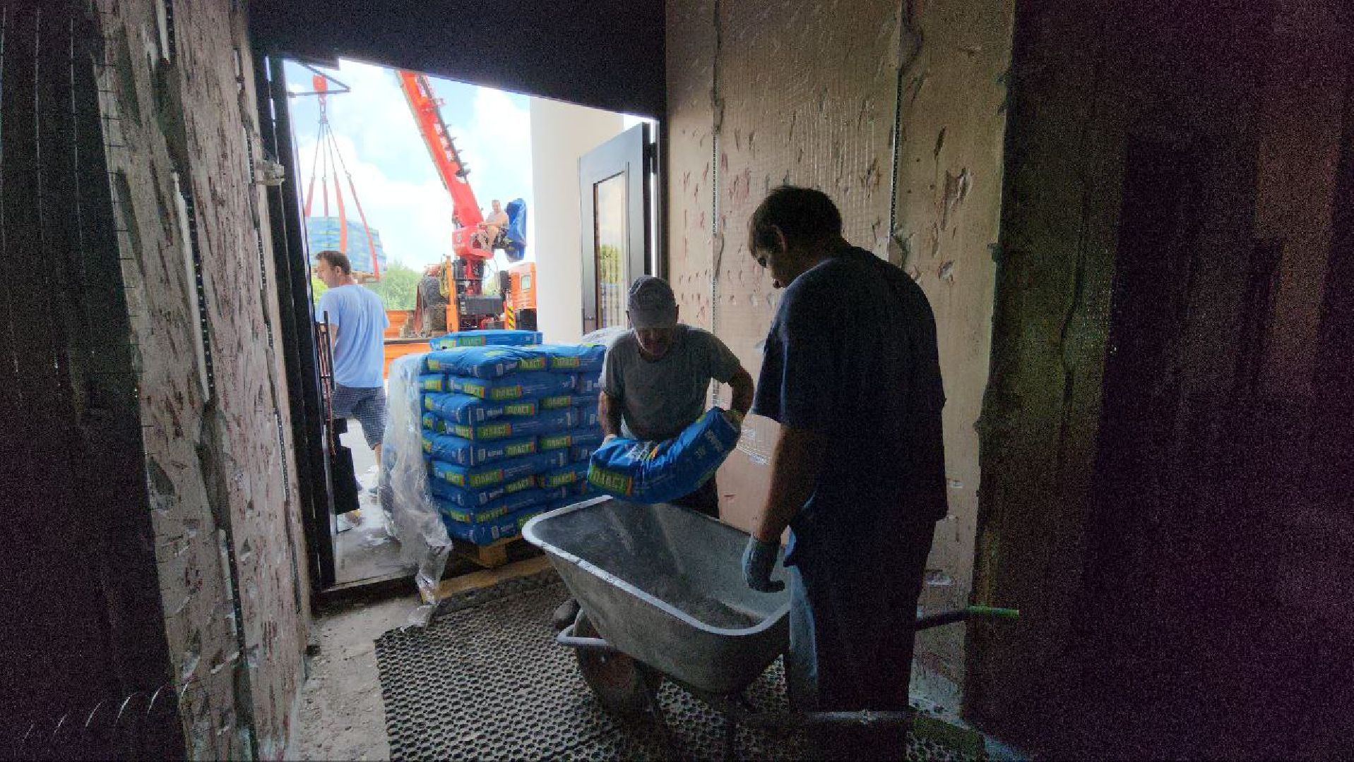 люберцы, дворец культуры, ремонт,