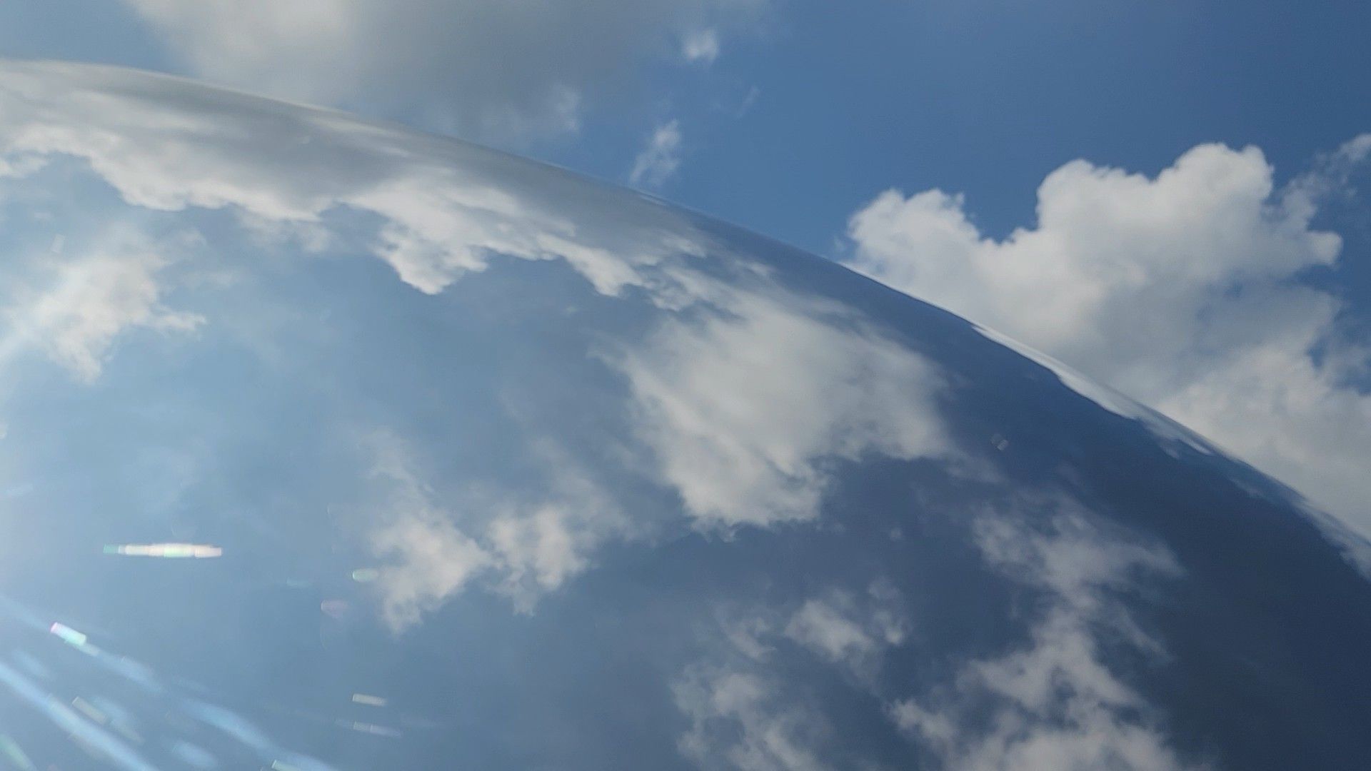 ступино, лето в подмосковье, арт объект,культура подмосковья,