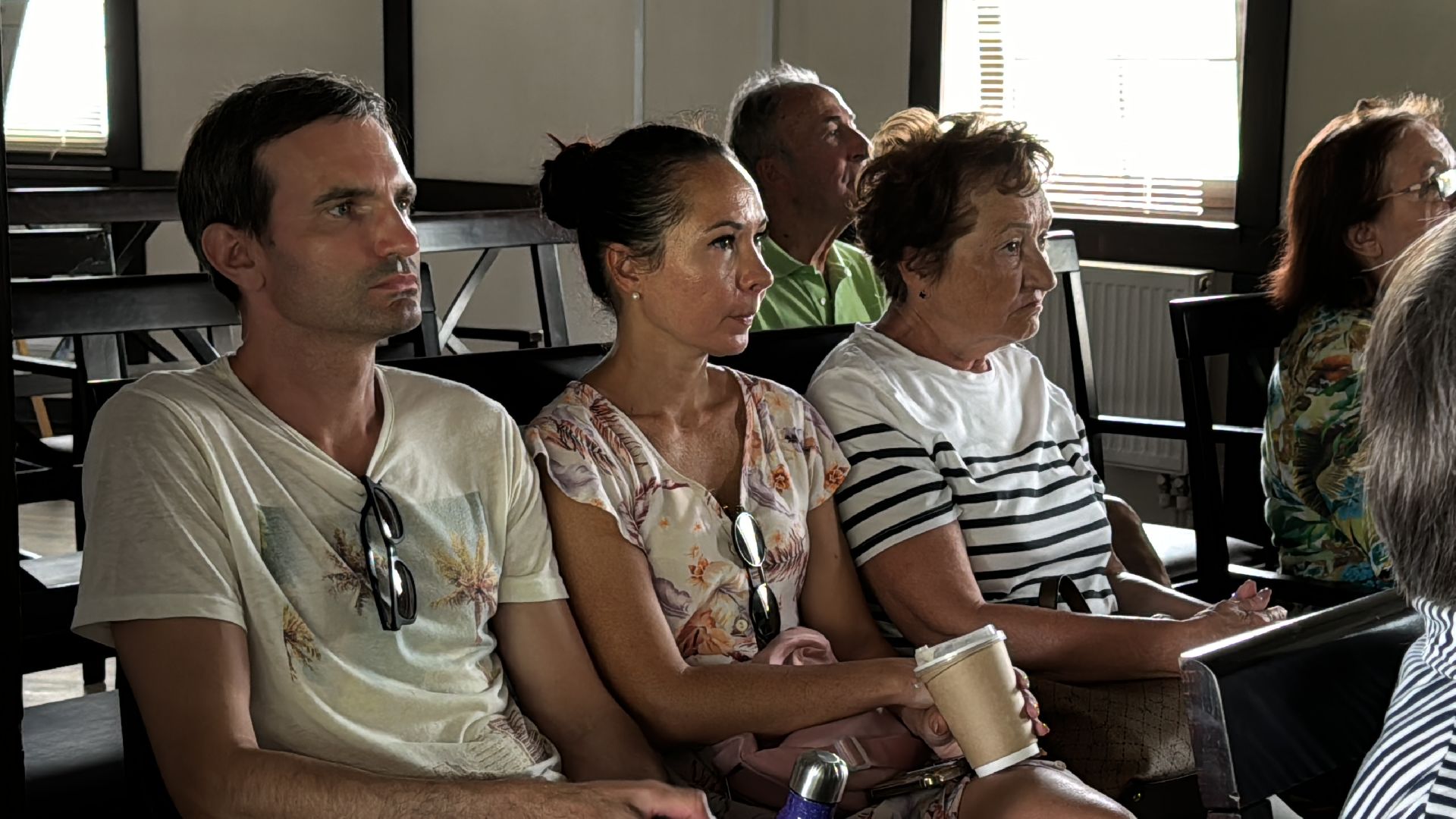 Одинцово, Одинцовский парк, Культура,