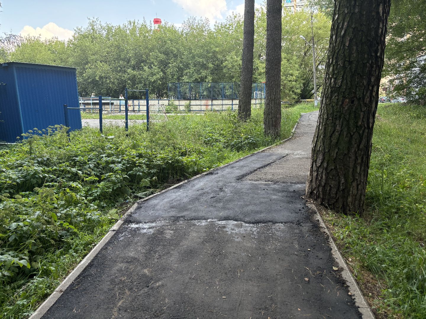 дороги, ямочный ремонт, тротуары,