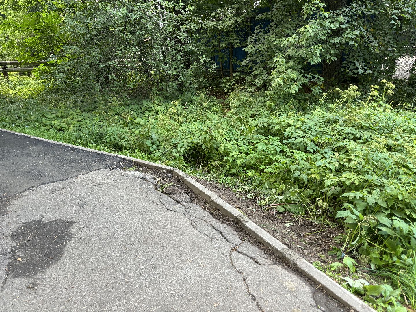 дороги, ямочный ремонт, тротуары,