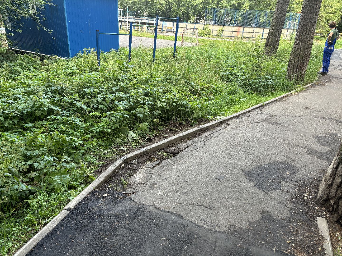 дороги, ямочный ремонт, тротуары,