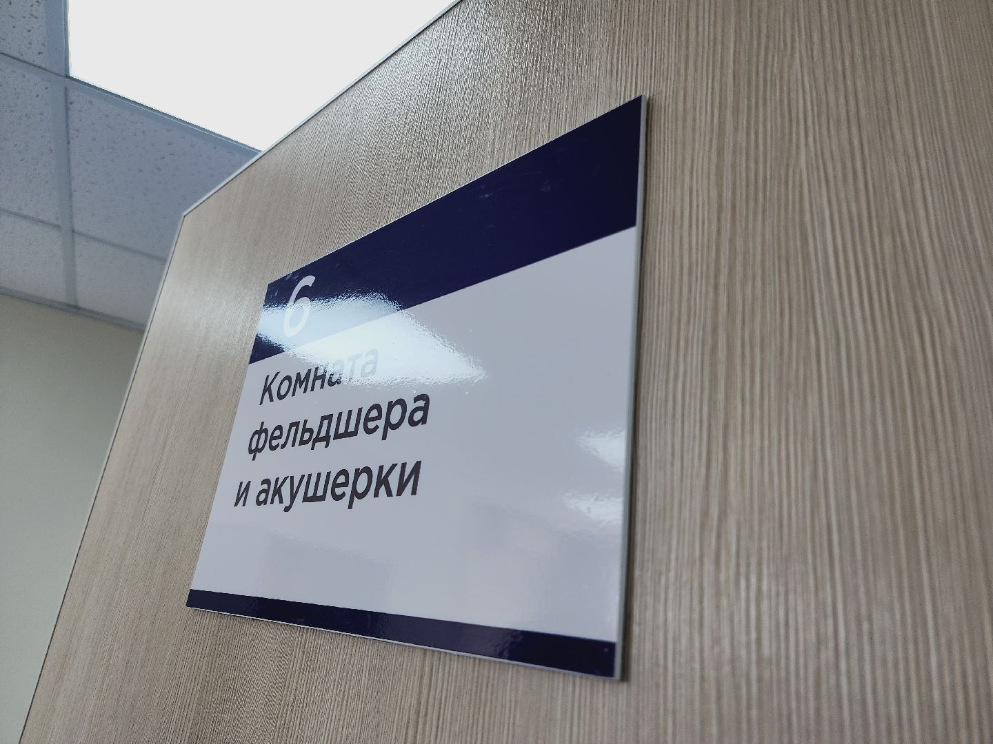 Егорьевск, ФАП, Подмосковье, Московская область, ФАП починки,