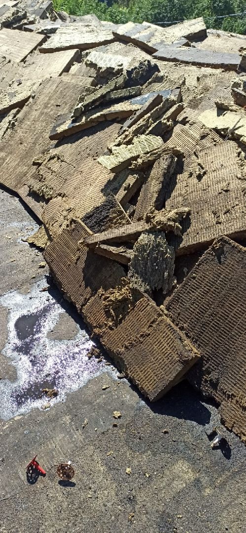 ремонт амбулатории, текущий ремонт,