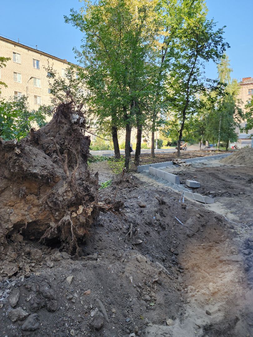 электросталь, мой город, благоустройство, благоустройство 2024, благоустройство дворов в подмосковье, обращения жителей,