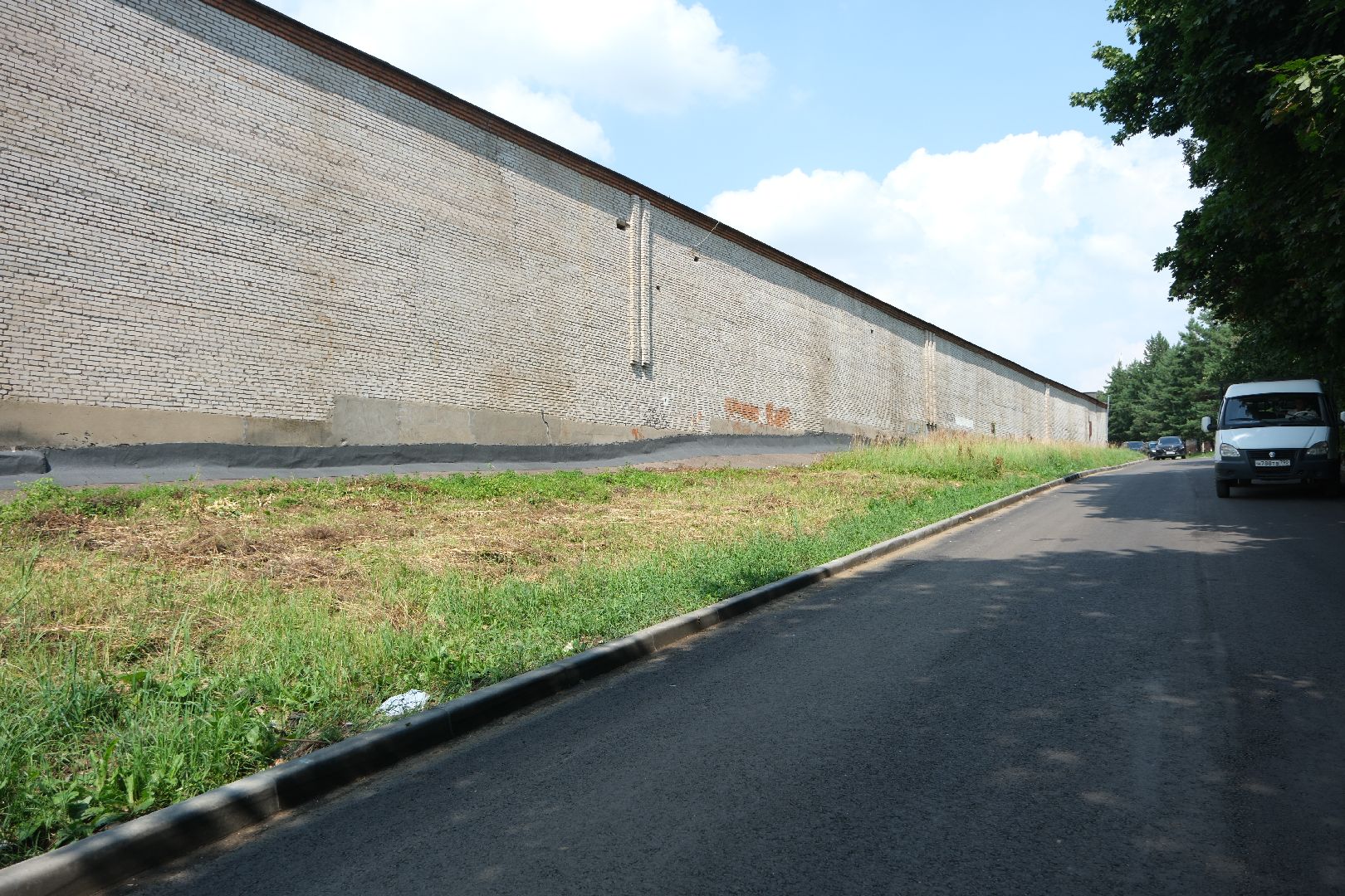 лыткарино, дороги, жкх,