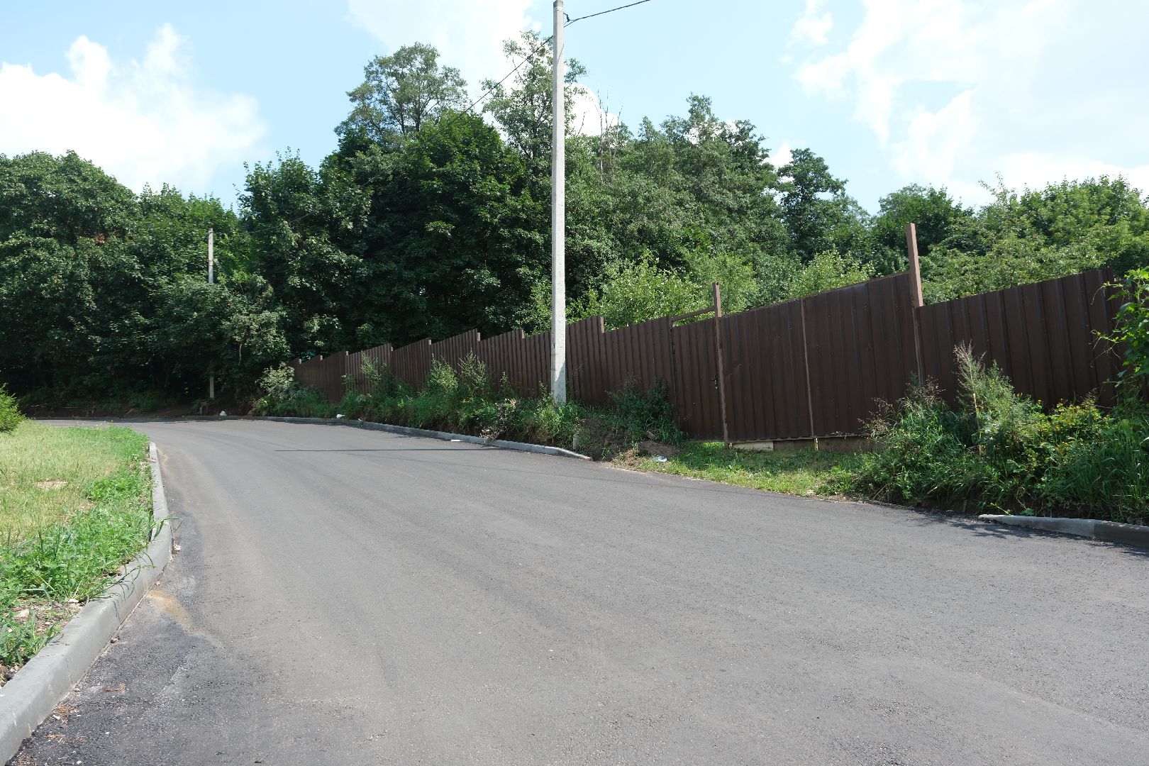 лыткарино, дороги, жкх,