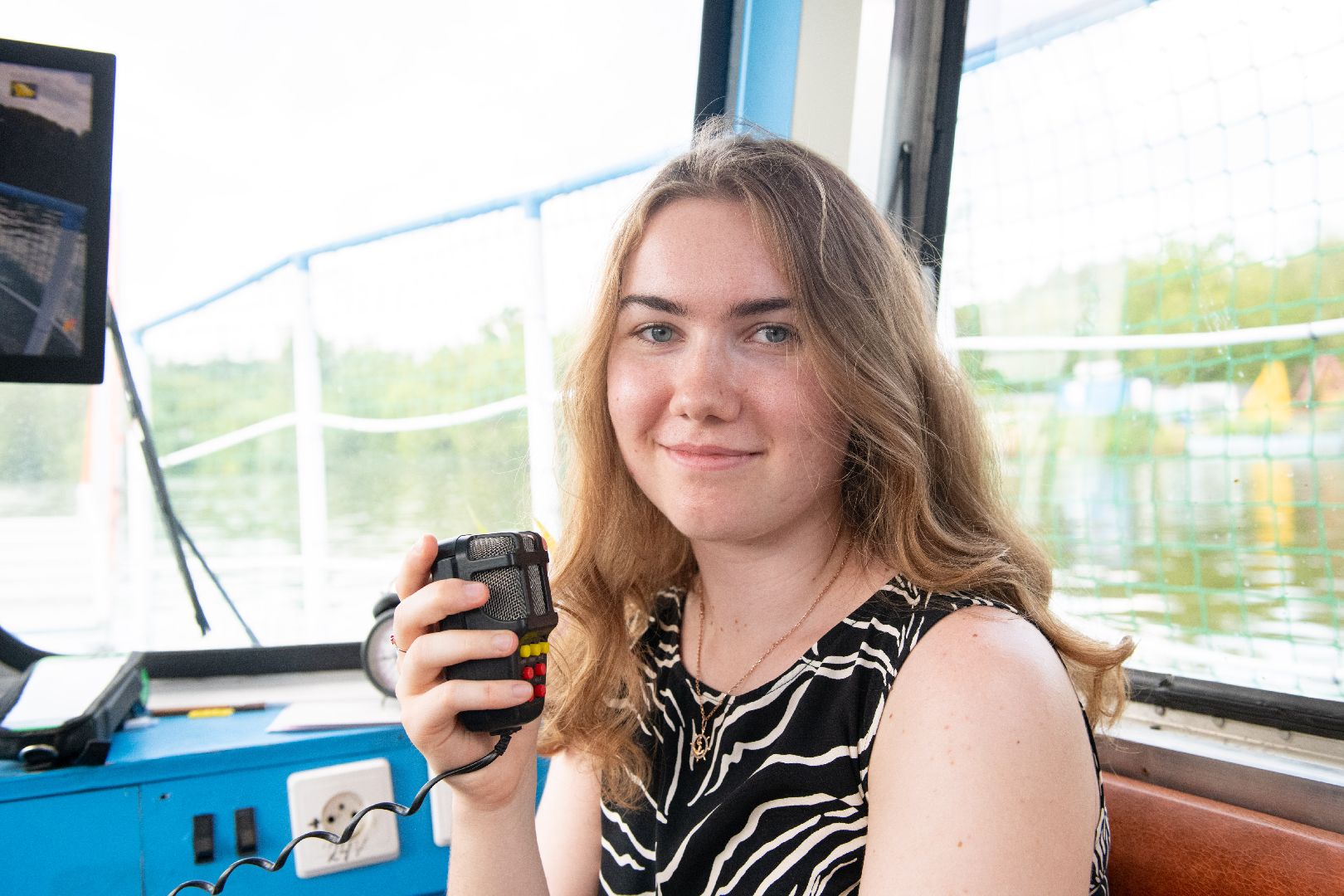 лыткарино, образование, мультибалльник, выпускник 2024,