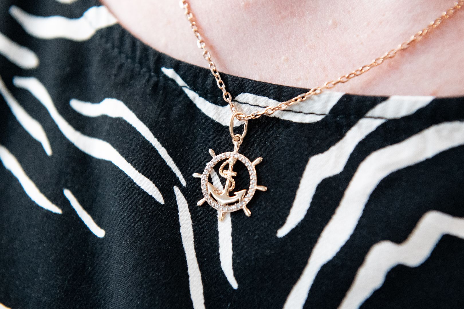 лыткарино, образование, мультибалльник, выпускник 2024,