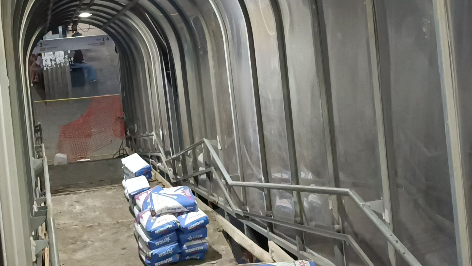 мост, мцд лобня, транспорт, ремонт,