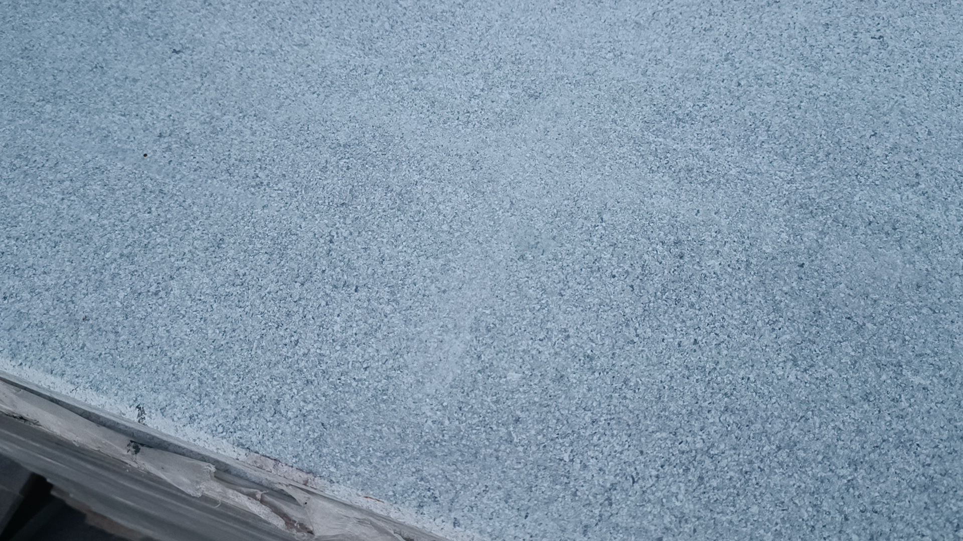 мост, мцд лобня, транспорт, ремонт,