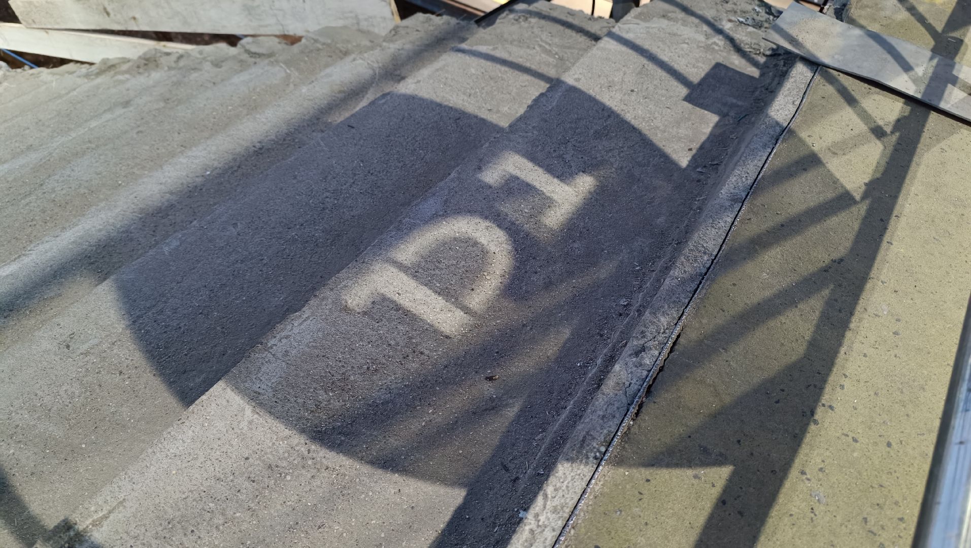 мост, мцд лобня, транспорт, ремонт,