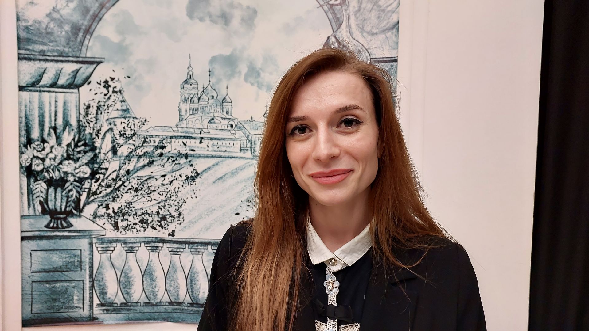 сво, доброе дело, волонтеры, дети, благотворительность, серпухов,