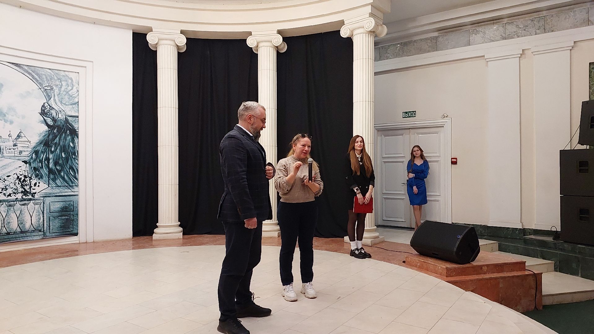 сво, доброе дело, волонтеры, дети, благотворительность, серпухов,