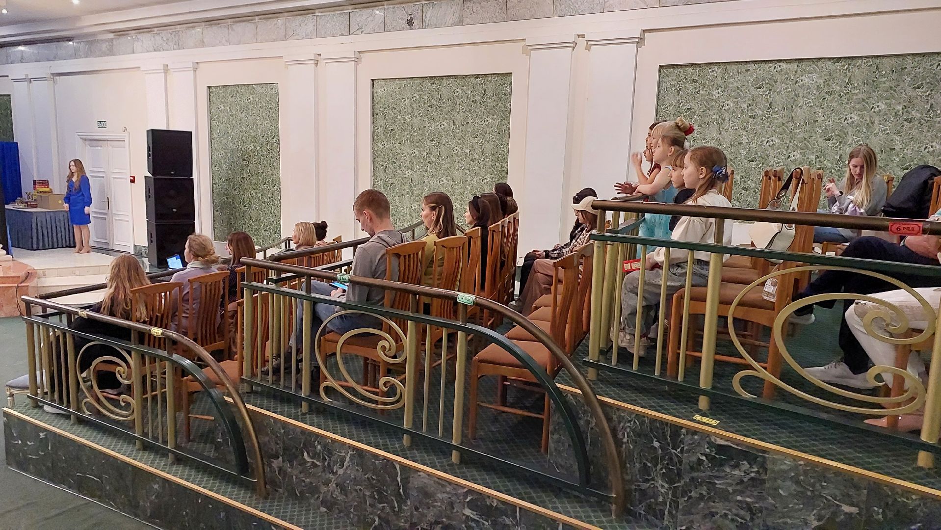 сво, доброе дело, волонтеры, дети, благотворительность, серпухов,