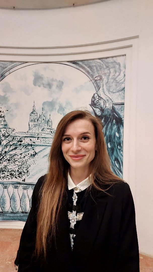 сво, доброе дело, волонтеры, дети, благотворительность, серпухов,