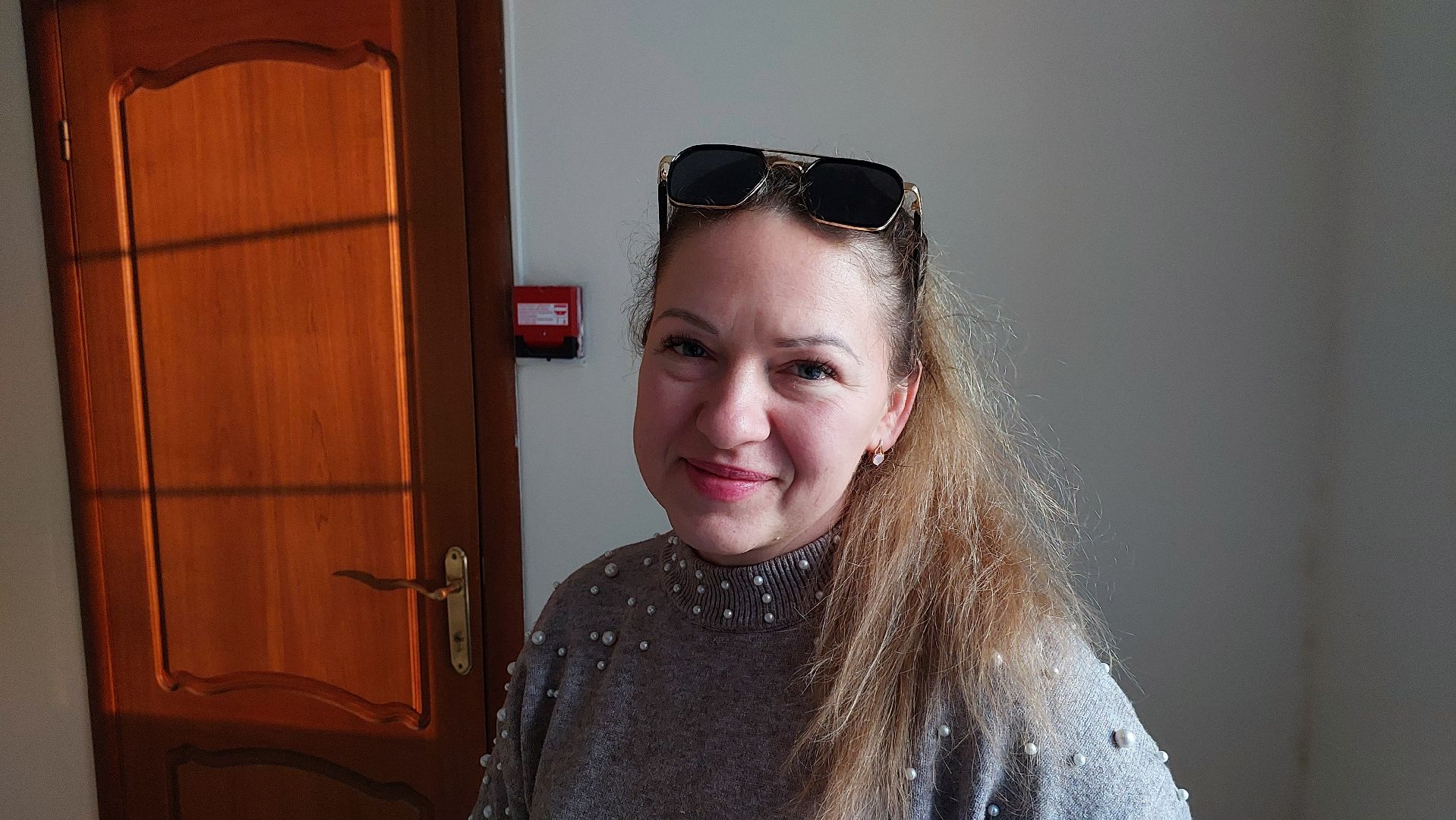 сво, доброе дело, волонтеры, дети, благотворительность, серпухов,