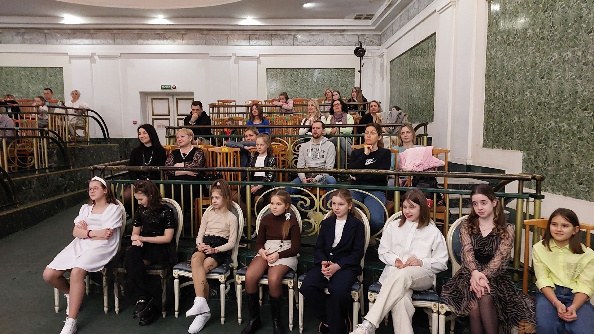 сво, доброе дело, волонтеры, дети, благотворительность, серпухов,