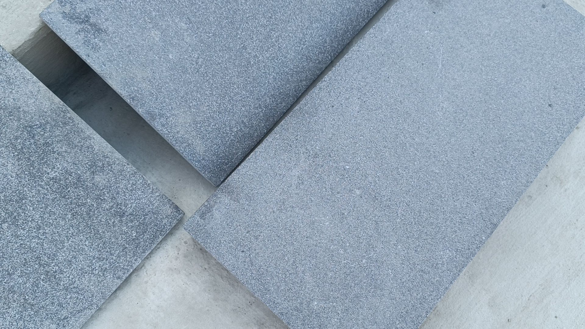 пандус, доступная среда, лобня,