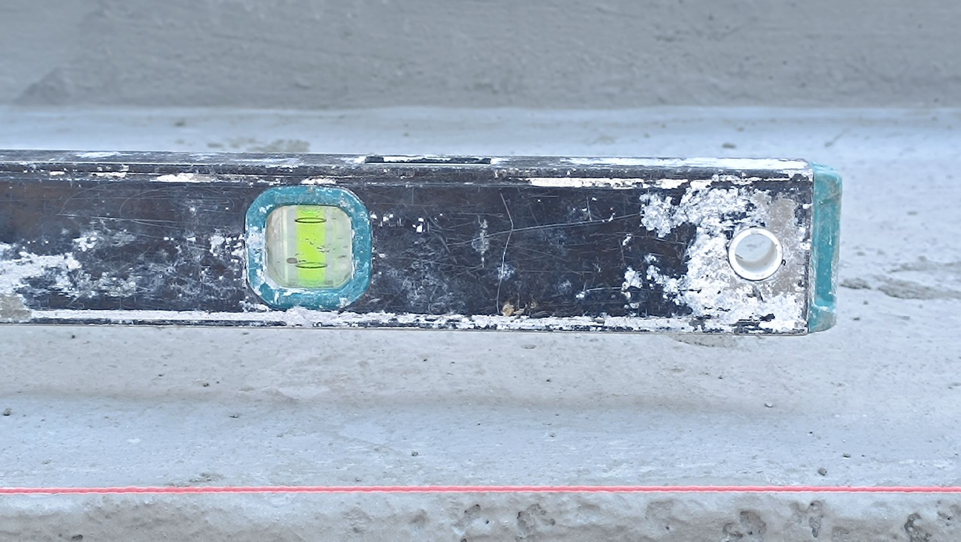 пандус, доступная среда, лобня,