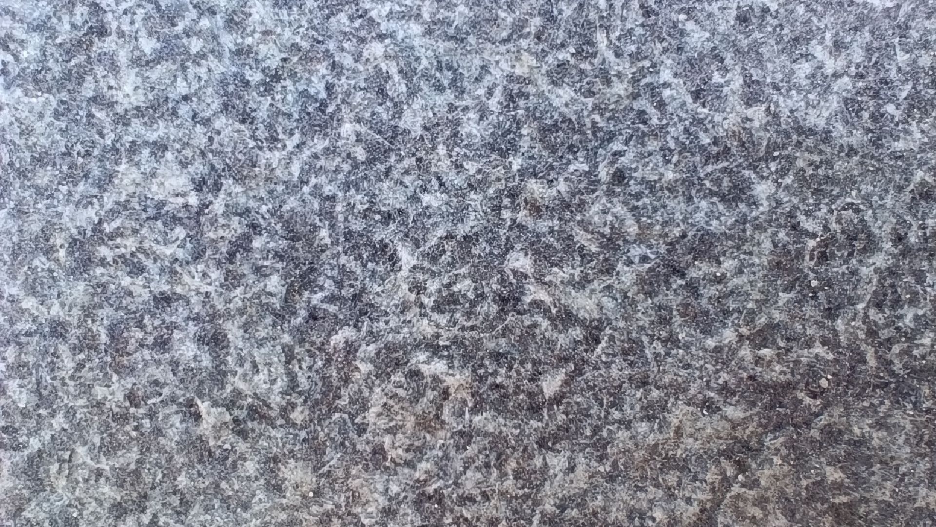 пандус, доступная среда, лобня,