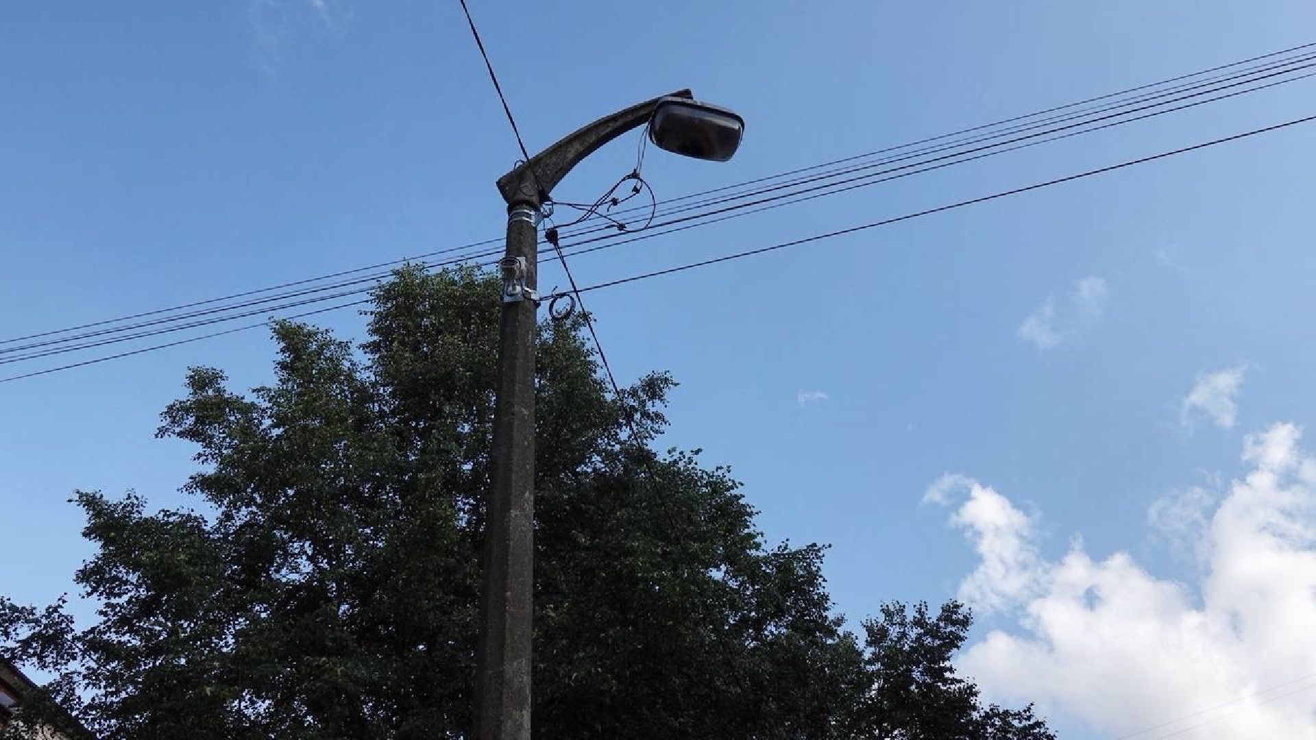 Встреча с жителями, Капремонт МКД, Строительство, Пересвет,