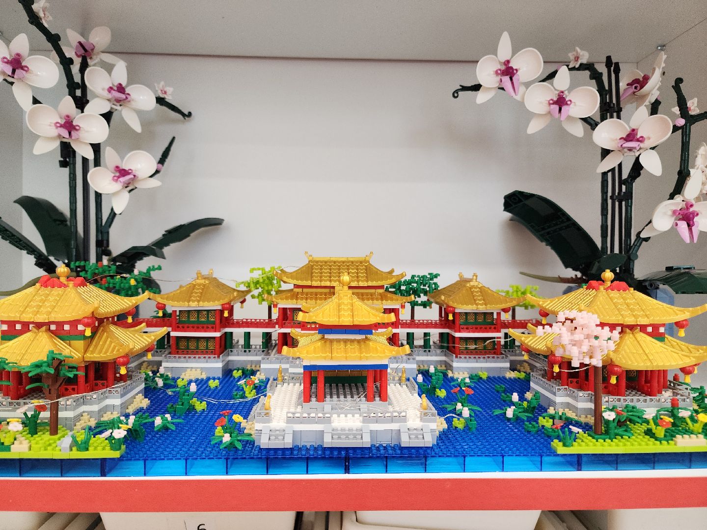 Подольск, образование подмосковья, Программирование,IT-CUBE,