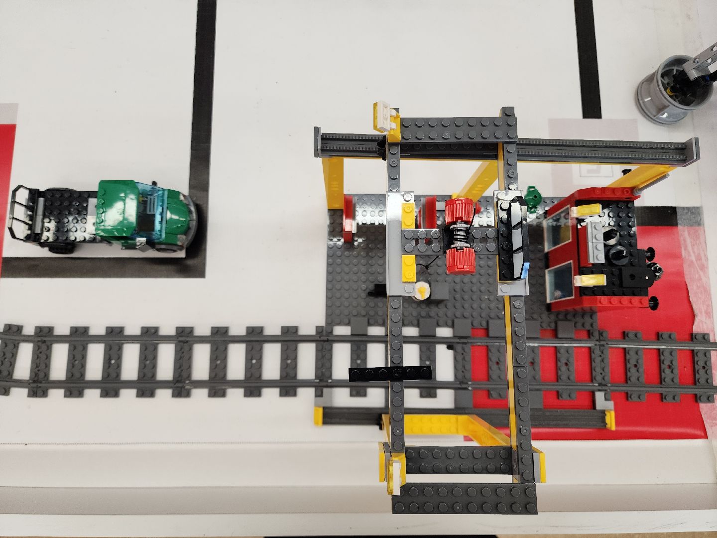 Подольск, образование подмосковья, Программирование,IT-CUBE,