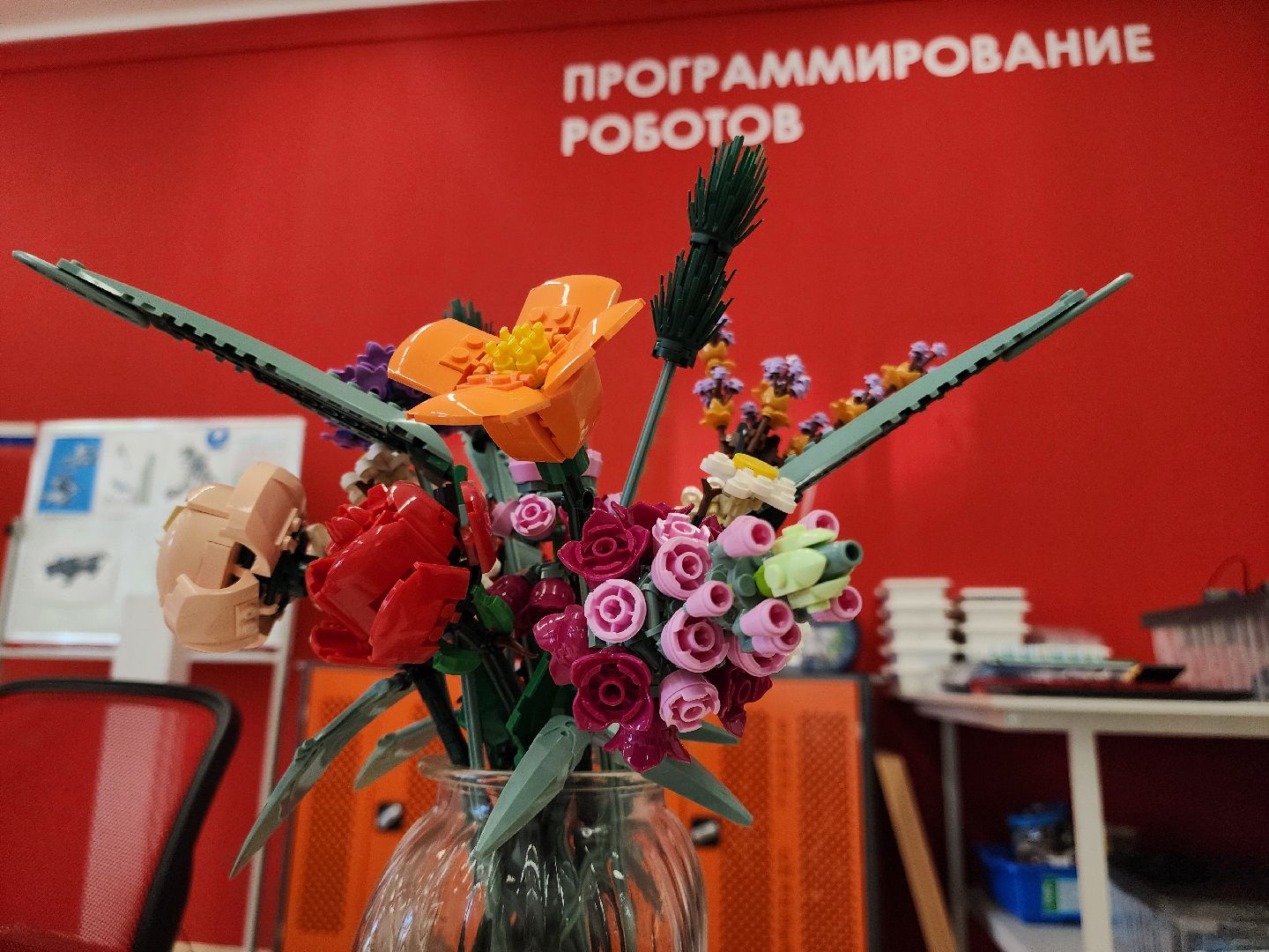 Подольск, образование подмосковья, Программирование,IT-CUBE,