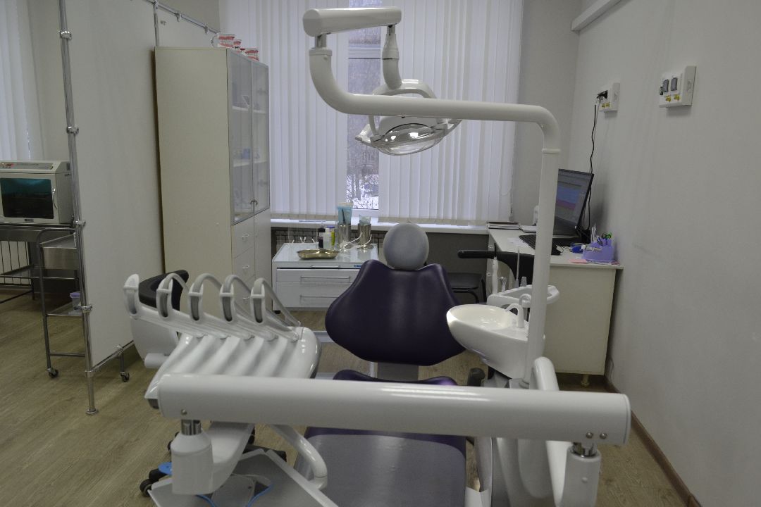 Балашиха, общество