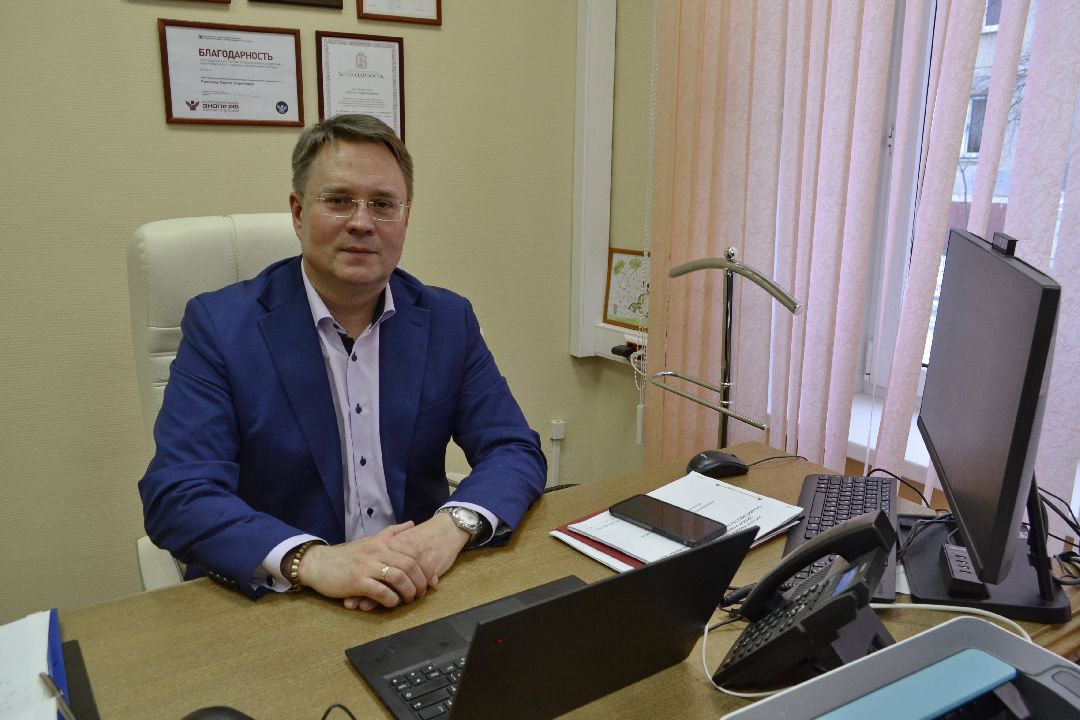 Балашиха, общество