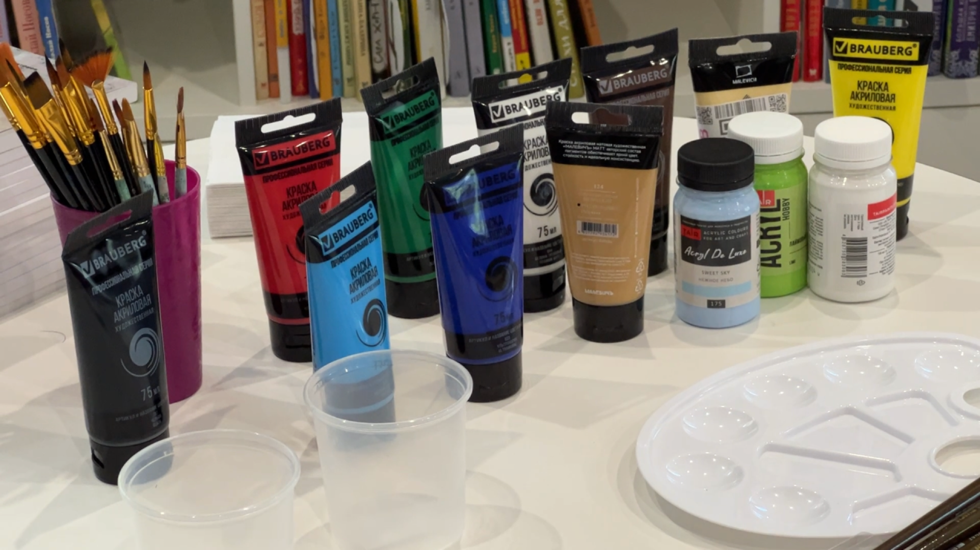 химки, день города, культура, картина,