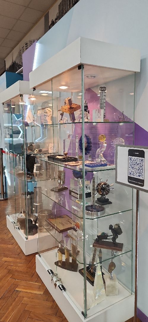 электросталь, производство, промышленность, технологии, атомная энергетика, экскурсия, журналисты подмосковья, подмосковье, завод,