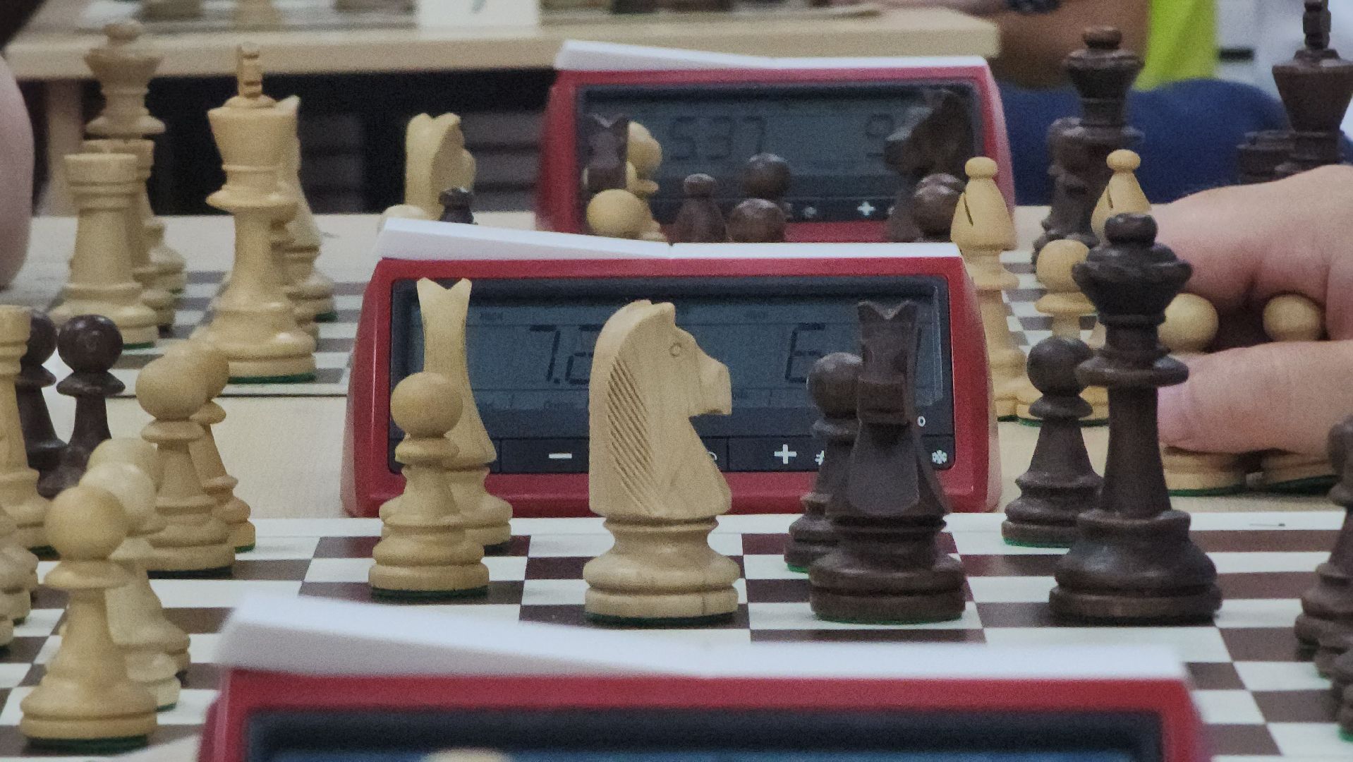 егорьевск, спортивная школа, школа лидер,