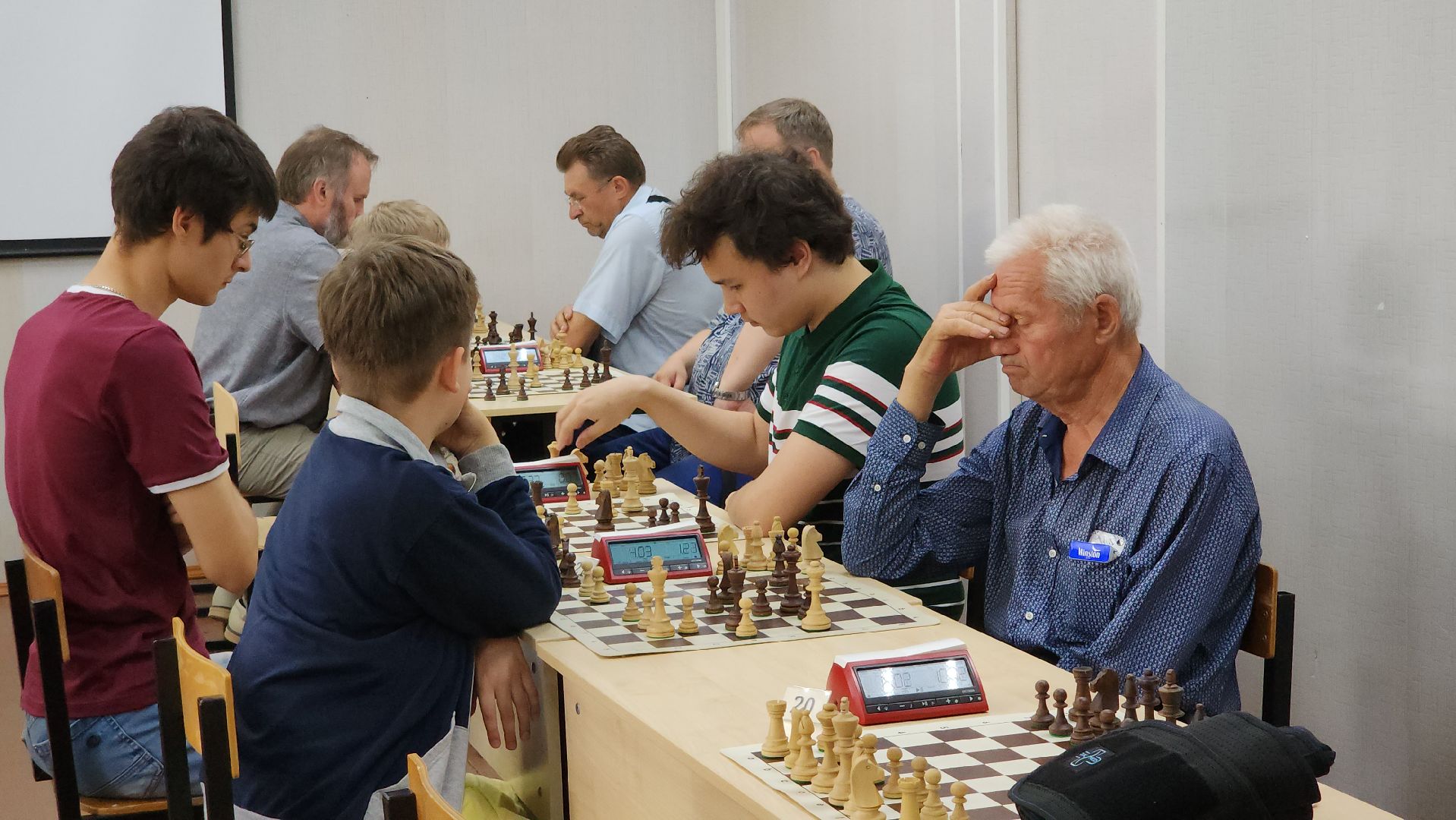 егорьевск, спортивная школа, школа лидер,