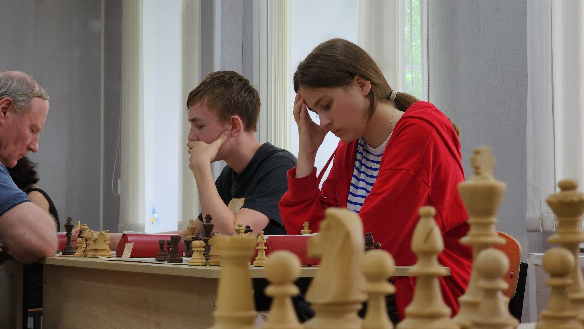 егорьевск, спортивная школа, школа лидер,