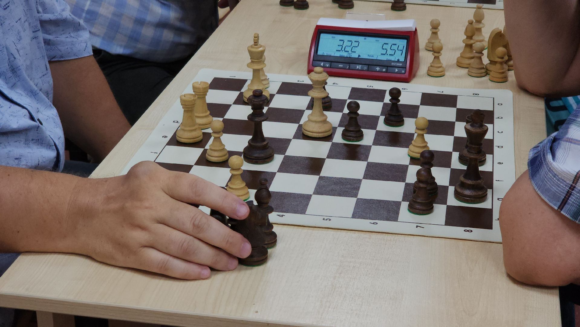 егорьевск, спортивная школа, школа лидер,