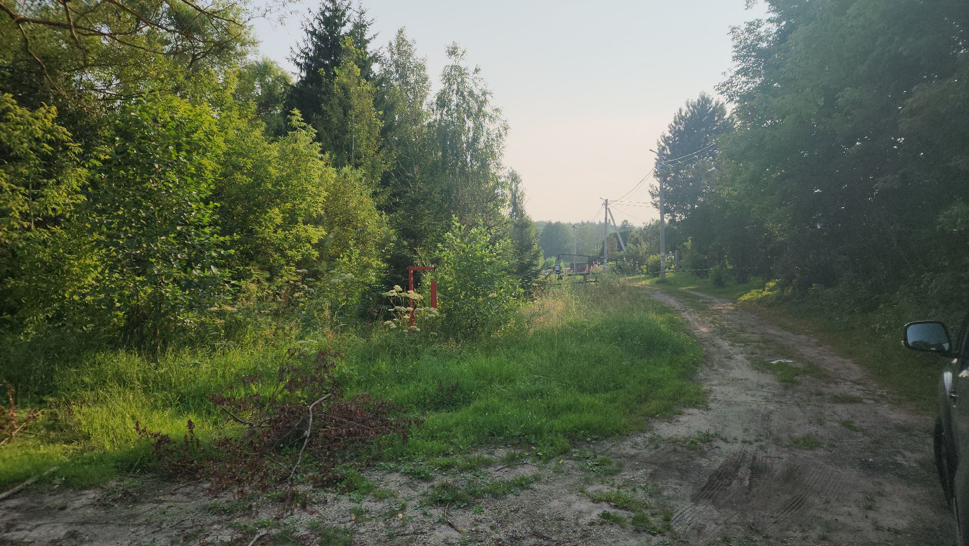 ступино, выездная администрация, транспорт,