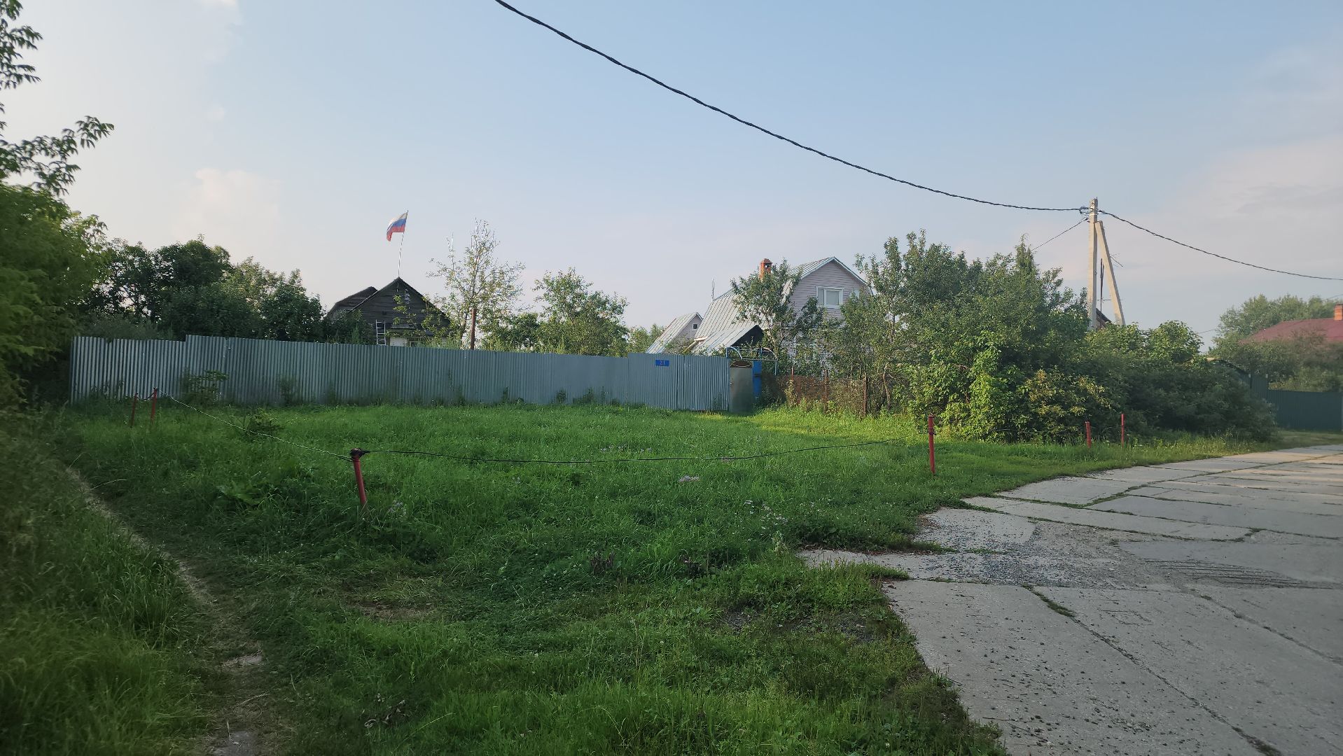 ступино, выездная администрация, транспорт,