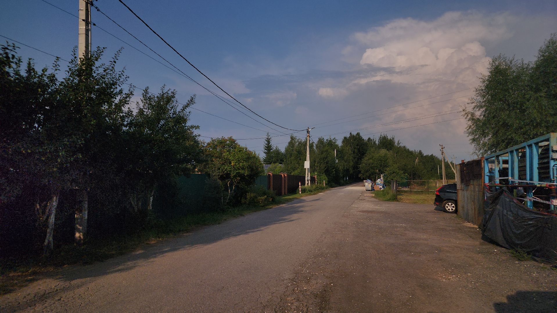 ступино, выездная администрация, транспорт,