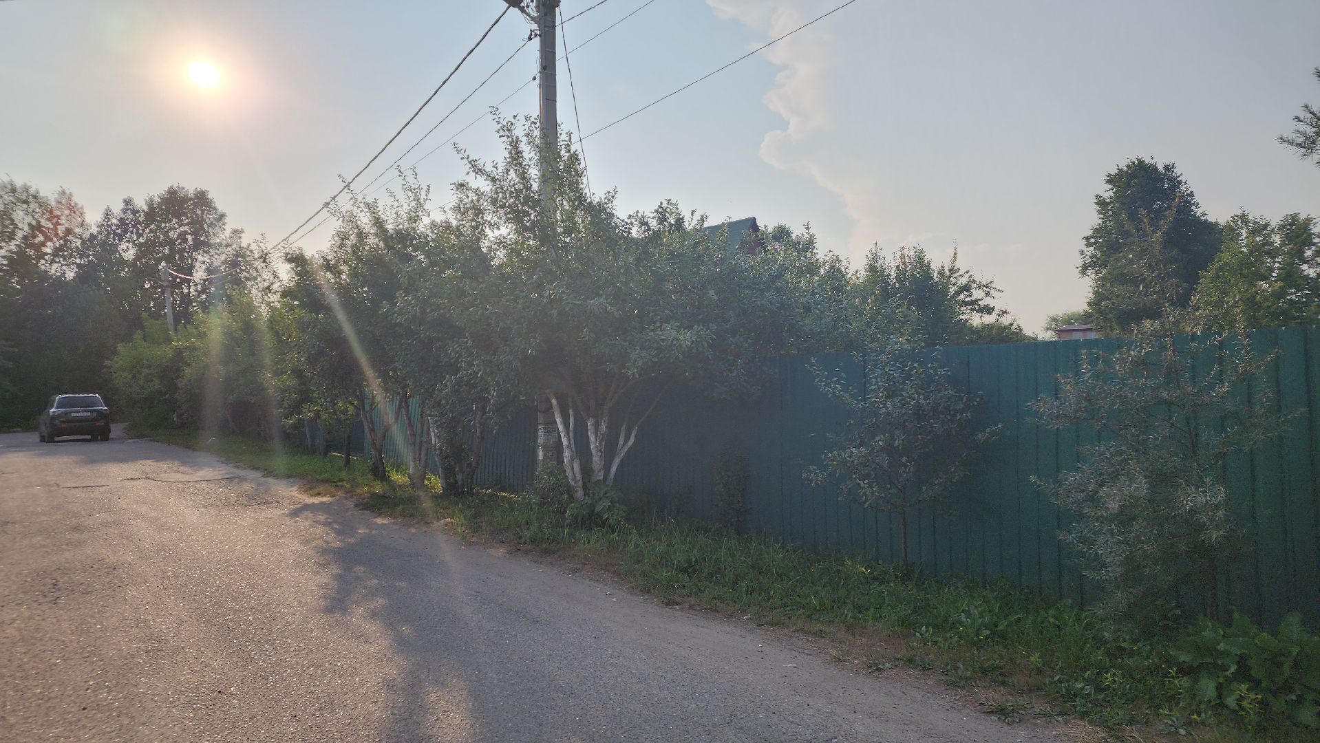 ступино, выездная администрация, транспорт,