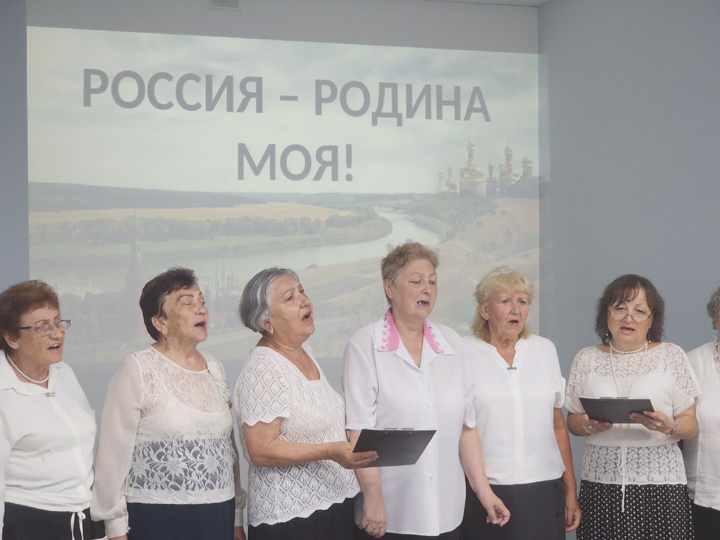 патриотическое мероприятие, орехово-зуево,