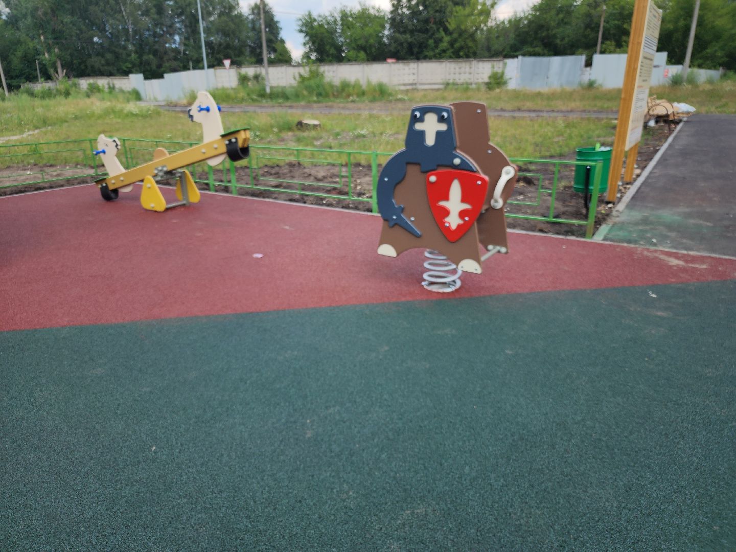 детские игровые площадки, орехово зуево,благоустройство территории,