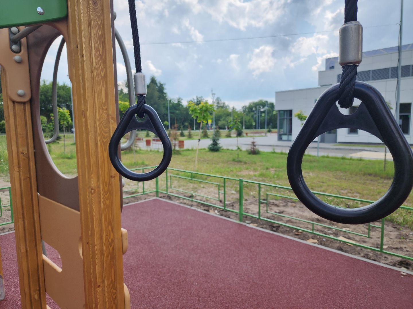 детские игровые площадки, орехово зуево,благоустройство территории,